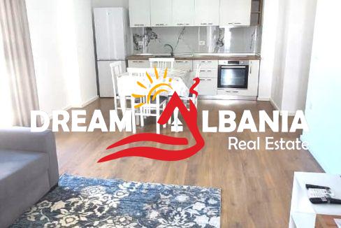 Apartament 2+1 me qera trio tower (3)