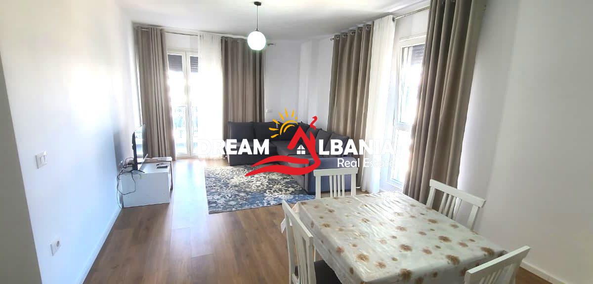 Apartament 2+1 me qera trio tower (4)