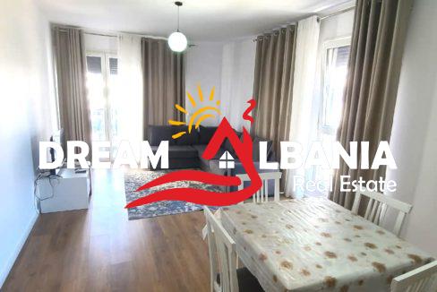 Apartament 2+1 me qera trio tower (4)