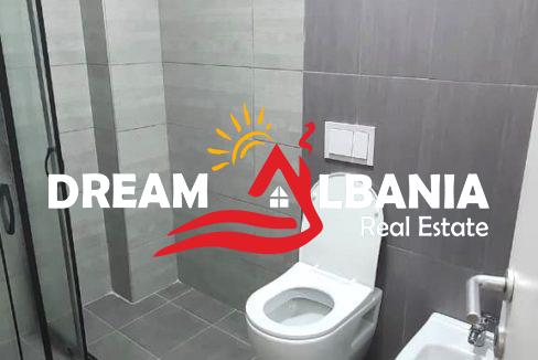 Apartament 2+1 me qera trio tower (6)