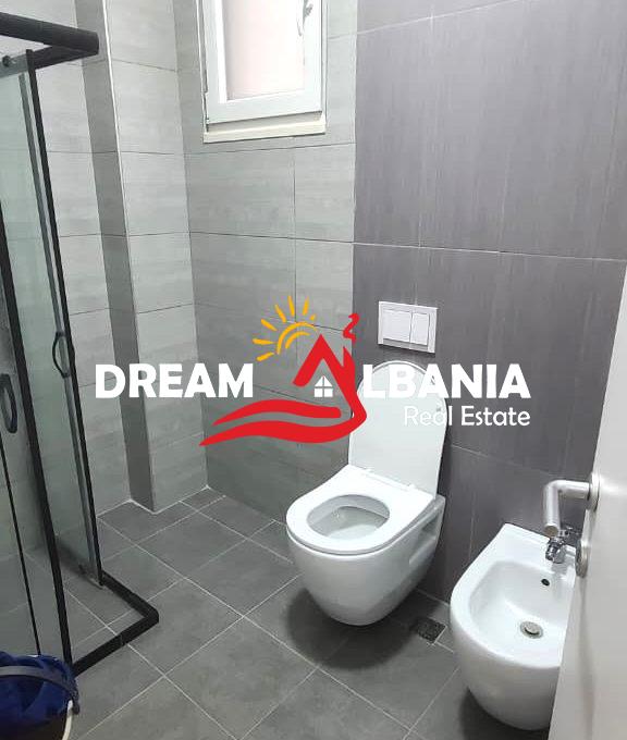 Apartament 2+1 me qera trio tower (6)