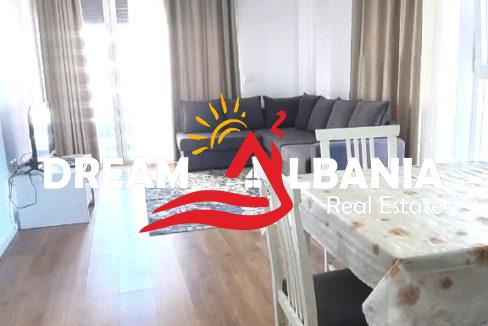 Apartament 2+1 me qera trio tower (7)