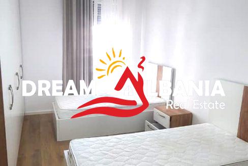 Apartament 2+1 me qera trio tower (8)