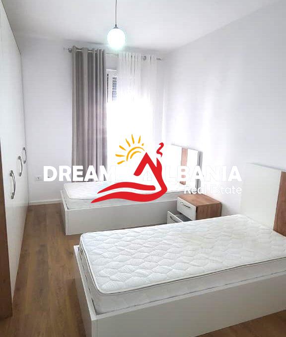Apartament 2+1 me qera trio tower (8)