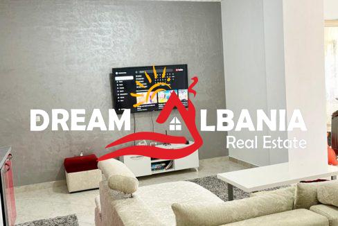 Apartament 2+1 qera jordan misja (1)