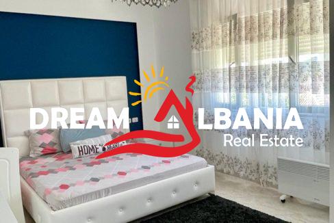 Apartament 2+1 qera jordan misja (2)