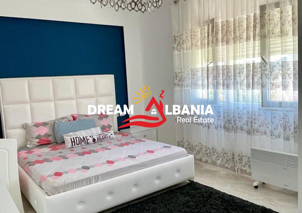 Apartament 2+1 qera jordan misja (2)