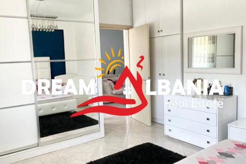 Apartament 2+1 qera jordan misja (3)