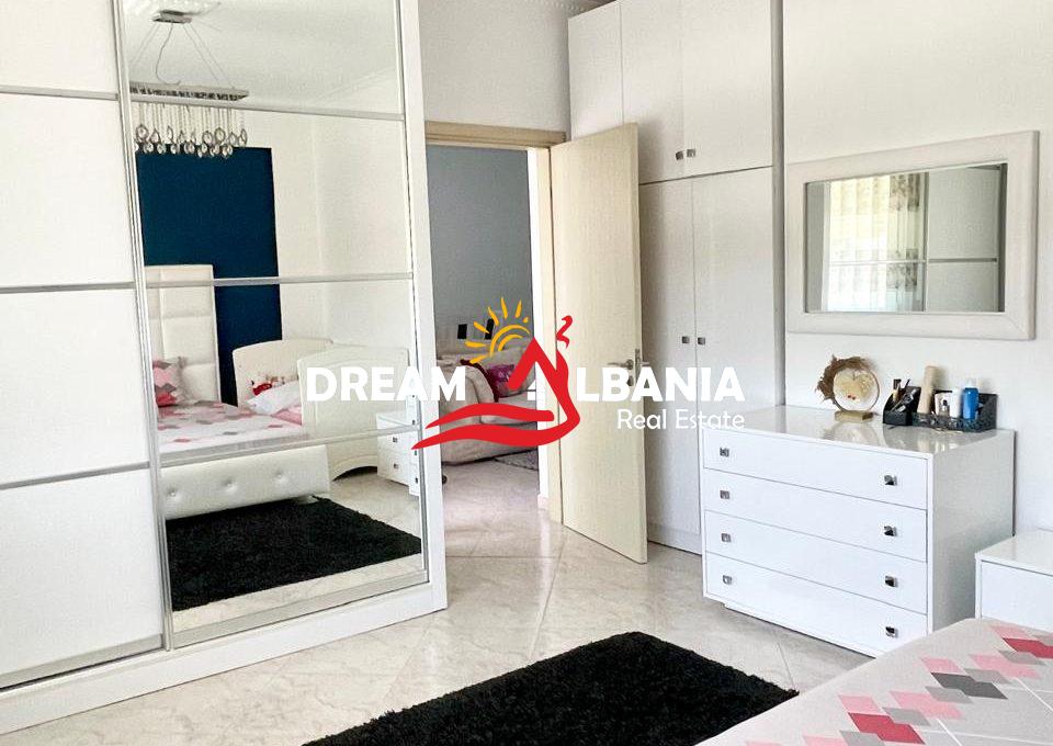 Apartament 2+1 qera jordan misja (3)