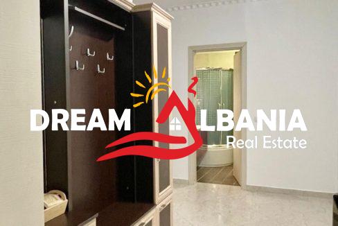 Apartament 2+1 qera jordan misja (4)