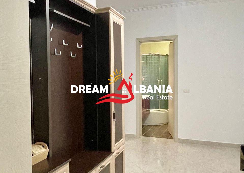 Apartament 2+1 qera jordan misja (4)
