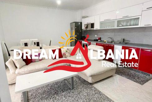 Apartament 2+1 qera jordan misja (5)