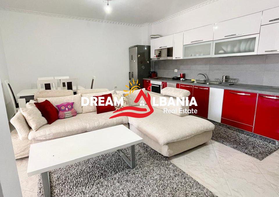 Apartament 2+1 qera jordan misja (5)