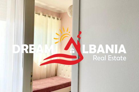 Apartament 2+1 qera jordan misja (6)