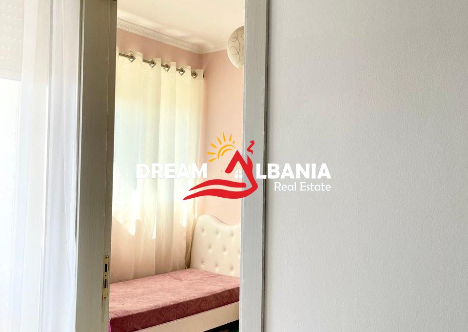Apartament 2+1 qera jordan misja (6)