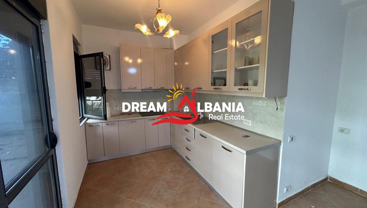 Apartament 2+1+2 ne shitje ne rrugen e Kavajes prane Square 21 (ID 41212021) (1)