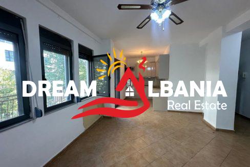 Apartament 2+1+2 ne shitje ne rrugen e Kavajes prane Square 21 (ID 41212021) (11)