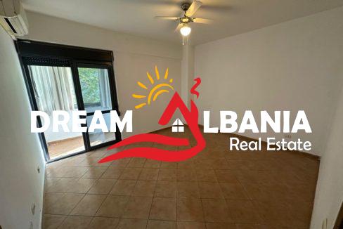 Apartament 2+1+2 ne shitje ne rrugen e Kavajes prane Square 21 (ID 41212021) (6)