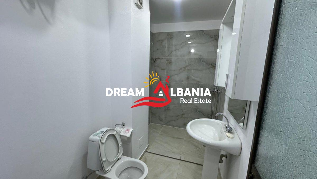 Apartament 2+1+2 ne shitje ne rrugen e Kavajes prane Square 21 (ID 41212021) (7)