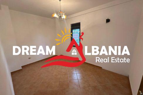 Apartament 2+1+2 ne shitje ne rrugen e Kavajes prane Square 21 (ID 41212021) (8)