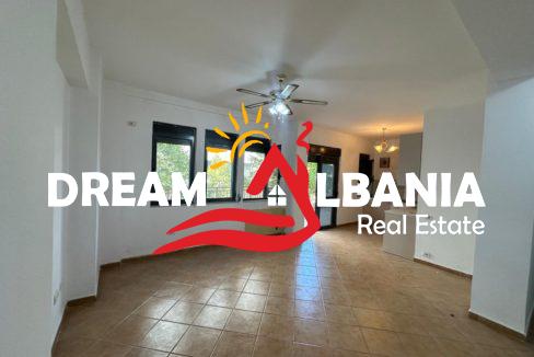 Apartament 2+1+2 ne shitje ne rrugen e Kavajes prane Square 21 (ID 41212021) (9)