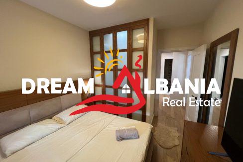 Apartament 3+1+2wc me qera, rez kodra diellit 1 (15)