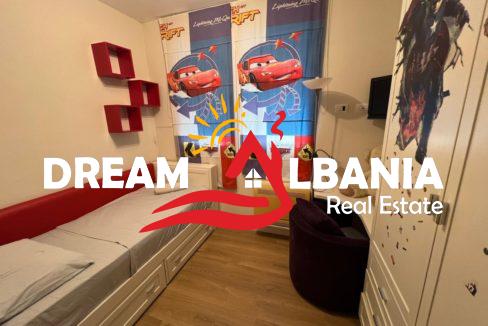 Apartament 3+1+2wc me qera, rez kodra diellit 1 (24)