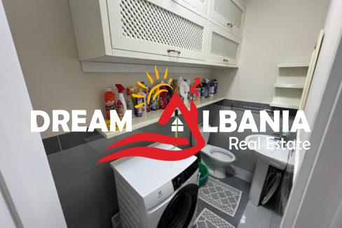 Apartament 3+1+2wc me qera, rez kodra diellit 1 (25)