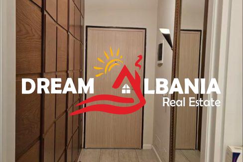 Apartament 3+1+2wc me qera, rez kodra diellit 1 (6)