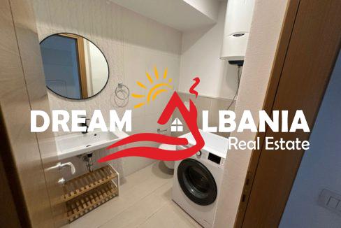 Jepet me qera vile 3 kateshe ne Mullet prane OKO FARM (ID 4251424) (1)