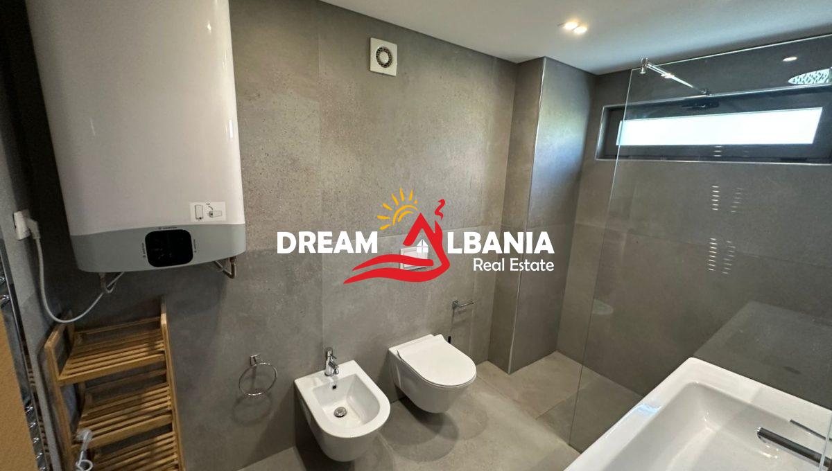 Jepet me qera vile 3 kateshe ne Mullet prane OKO FARM (ID 4251424) (12)