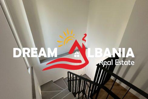 Jepet me qera vile 3 kateshe ne Mullet prane OKO FARM (ID 4251424) (14)