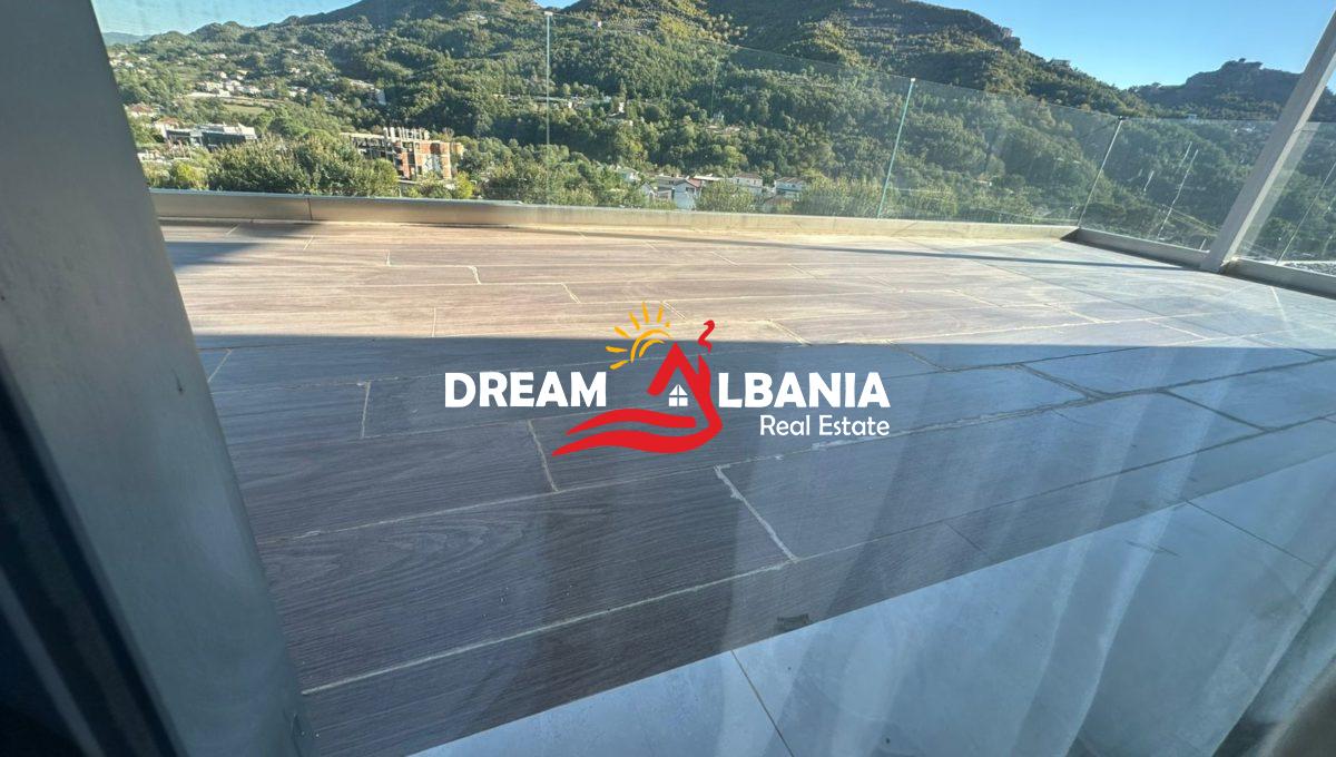 Jepet me qera vile 3 kateshe ne Mullet prane OKO FARM (ID 4251424) (15)