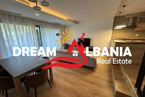 Jepet me qera vile 3 kateshe ne Mullet prane OKO FARM (ID 4251424) (19)