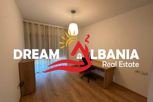 Jepet me qera vile 3 kateshe ne Mullet prane OKO FARM (ID 4251424) (2)