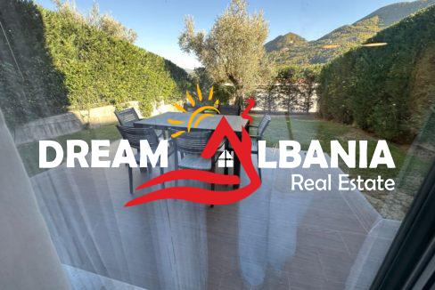 Jepet me qera vile 3 kateshe ne Mullet prane OKO FARM (ID 4251424) (20)