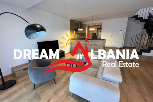 Jepet me qera vile 3 kateshe ne Mullet prane OKO FARM (ID 4251424) (21)