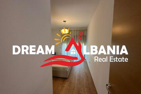 Jepet me qera vile 3 kateshe ne Mullet prane OKO FARM (ID 4251424) (4)