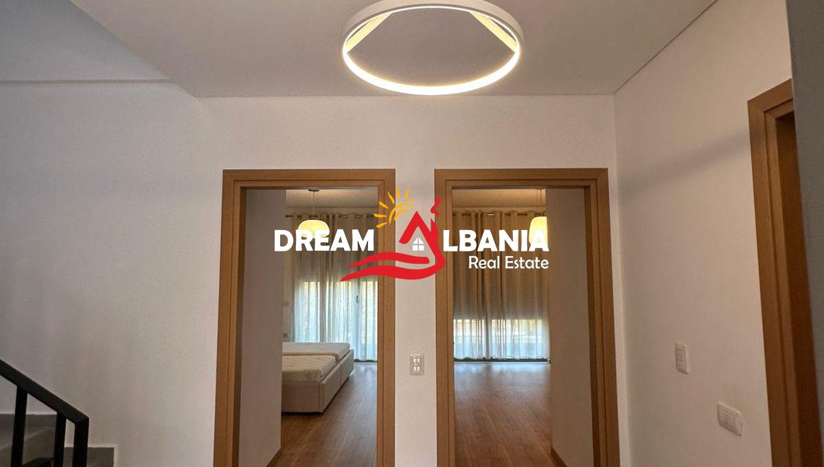 Jepet me qera vile 3 kateshe ne Mullet prane OKO FARM (ID 4251424) (6)