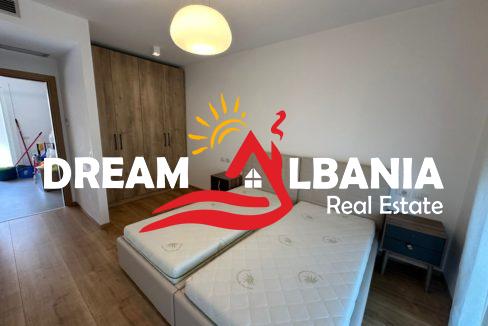 Jepet me qera vile 3 kateshe ne Mullet prane OKO FARM (ID 4251424) (7)