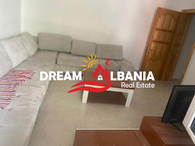 Shtepi Private 1+1 +Oborr me qera Tek Ish Fusha e Aviacionit – Tirane (ID 42111465)