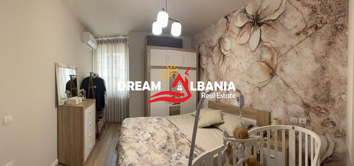 Super Apartament 2+1+2 me qera te Rruga e Elbasanit prane Mullirit te Vjeter (ID 42214674) (10)