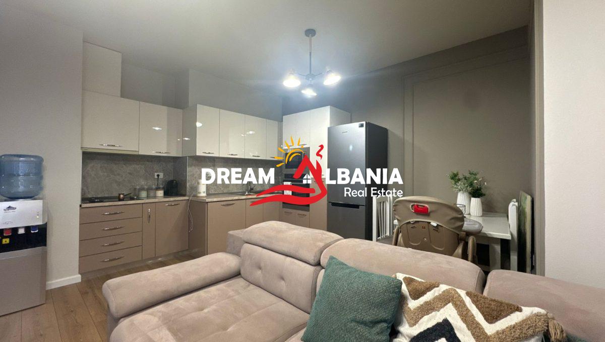 Super Apartament 2+1+2 me qera te Rruga e Elbasanit prane Mullirit te Vjeter (ID 42214674) (15)