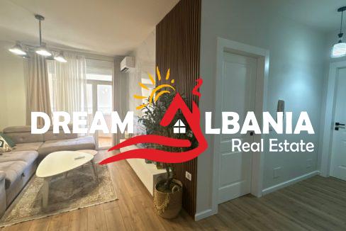 Super Apartament 2+1+2 me qera te Rruga e Elbasanit prane Mullirit te Vjeter (ID 42214674) (2)