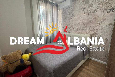 Super Apartament 2+1+2 me qera te Rruga e Elbasanit prane Mullirit te Vjeter (ID 42214674) (3)