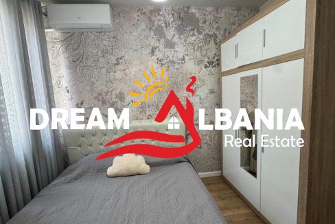 Super Apartament 2+1+2 me qera te Rruga e Elbasanit prane Mullirit te Vjeter (ID 42214674) (4)