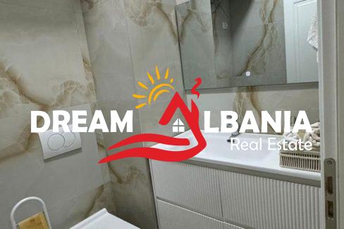 Super Apartament 2+1+2 me qera te Rruga e Elbasanit prane Mullirit te Vjeter (ID 42214674) (5)