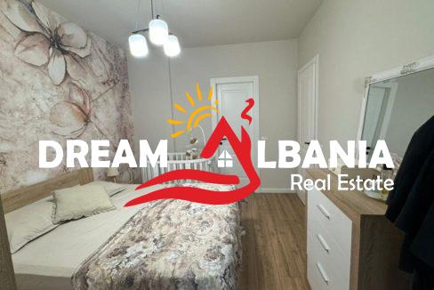 Super Apartament 2+1+2 me qera te Rruga e Elbasanit prane Mullirit te Vjeter (ID 42214674) (7)