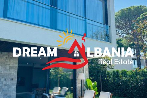 Vile per shitje, San Pietro Residence (ID 4151204) (6)