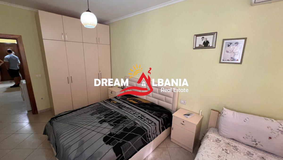 WhatsApp Image 2025-09-13 at 3.01.07 PM (1)